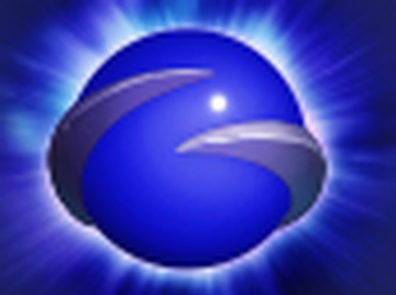 Energy booster dota 1 shop