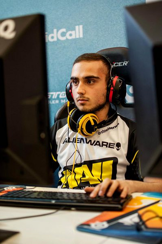 KuroKy