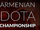 Armenian DOTA Championship 2015