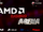AMD Gaming Arena Season 2