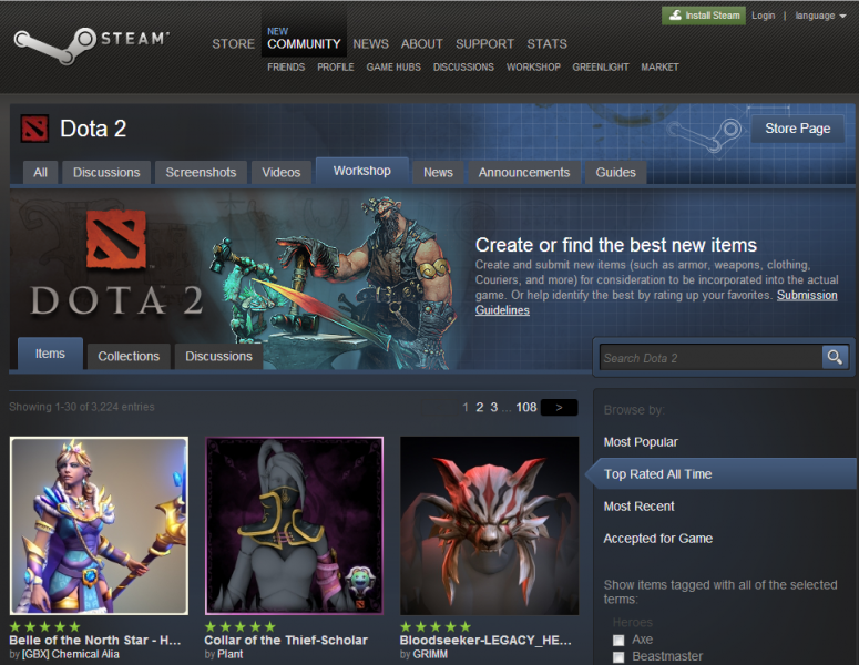 Dota 2 steam. Дота стим. Дота 2 в стиме. 2к в доте стим. Скачивание доты в стиме.