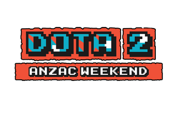 Anzac Dota