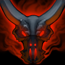 Battle Hunger icon.png