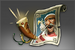 Cosmetic icon The Pirate Cap'n Announcer Pack.png
