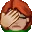 Emoticon facepalm.gif