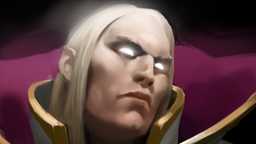   Invoker  Dota 2  CQ -      