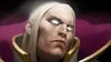 Invoker icon