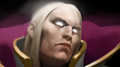 Invoker icon.png