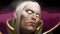 Invoker icon