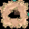 Minimap Aghanim's Labyrinth The Scarabs of Scuttletown.png