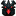 Shadow Fiend minimap icon.png