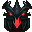Shadow Fiend minimap icon.png