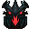 Shadow Fiend minimap icon