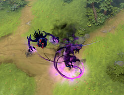 Slumbering Terror Preview 4.jpg