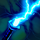 Static Link icon.png