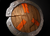 Stout Shield icon
