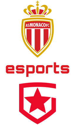 As Monaco Gambit Dota 2 Wiki