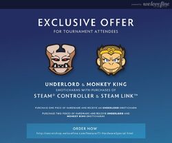 Steam Hardware Emoticon Promo.jpg