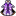 Void Spirit minimap icon.png