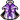 Void Spirit minimap icon