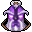 Void Spirit minimap icon