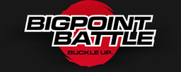 Bigpoint battle logo