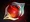 Blood Grenade icon