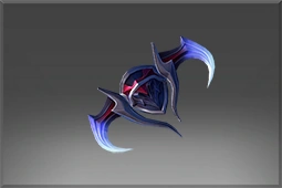 Cosmetic icon Blade of Flightless Fury