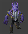 Dota2 Items DS01Aqwanderer.jpg