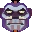 Emoticon stunned.gif