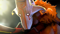 Juggernaut Dota 2 Wiki