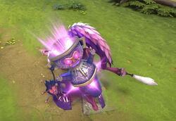 Nothlic Burden Preview 3.jpg