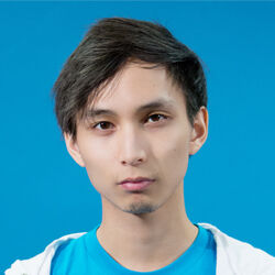 SingSing - Liquipedia Dota 2 Wiki