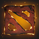 Steam-Badge-Lvl-3.png