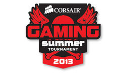 Corsair gaming summer 2013 logo.jpg