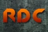 Ragnarok Dota2 Championship