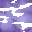 Emoticon dac15 stab.gif
