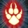 Feral Impulse icon