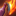 Flamebreak icon