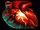 HoN Behemoth's Heartitem