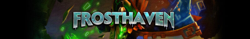 Main Page Giant Banner Frosthaven