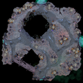 Minimap Aghanim's Labyrinth Bogdugg the Bad-Bringer.png