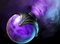 60?cb=20160530173506