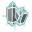 TI4 platinum.gif