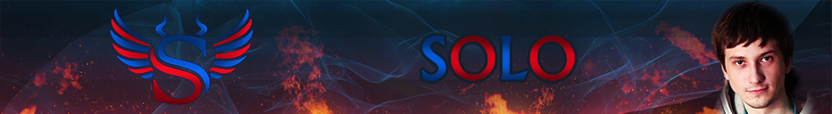 Brand banner Solo.png