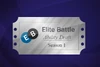 Elite Battle Season 1