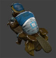 Dota2 Courier Beaver02.jpg