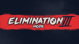 Elimination Mode 3.jpg