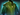 Elven Tunic icon.png
