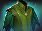 Elven Tunic icon.png